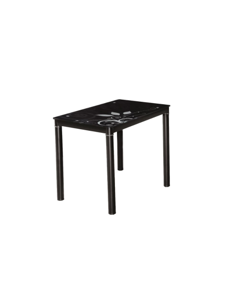 masa-dining-din-sticla-damar-negrunegru-100x60