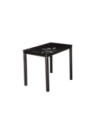 masa-dining-din-sticla-damar-negrunegru-80x60