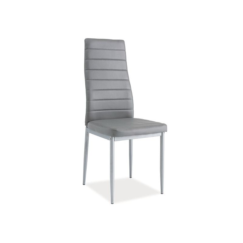 scaun-bucatarie-si-dining-h261-bis-din-aluminiu-oelgri