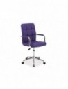 scaun-birou-q-022-violet