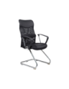 scaun-q-030-negru