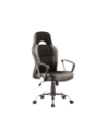scaun-de-birou-q-033-negrugri