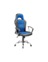 scaun-birou-q-033-negru-albastru