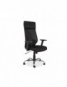scaun-de-birou-rotativ-q-211-negru