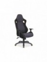 scaun-de-birou-rotativ-q-229-negrugri