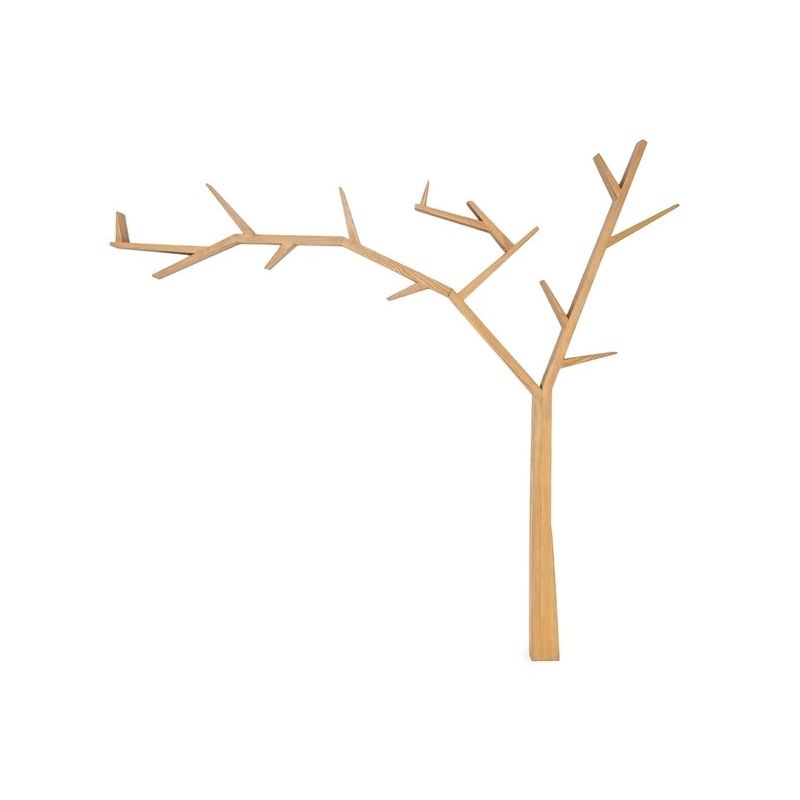raft-lemn-pin-tip-copac-poprad-stanga