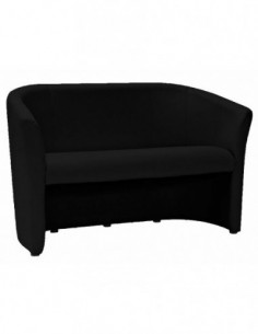 canapea-tm-2-neagra-ek-14