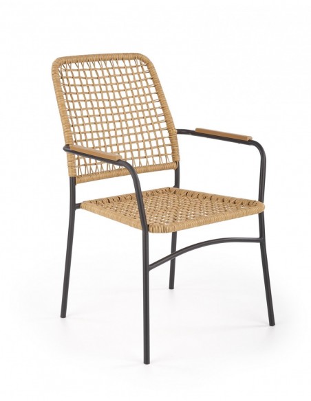 scaun-terasa-eco-457-ratan-sintetic