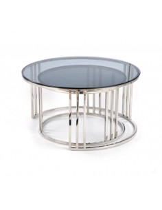 masa-de-cafea-mercury-set-2-bucati 2