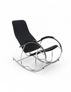 balansoar-negru-rodd2