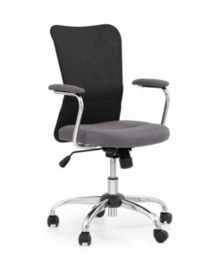 scaun-de-birou-copii-miss-grinegru