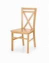 scaun-bucatarie-si-dining-scaun-lalea-2-lemn-stejar-auriu