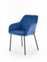scaun-de-bucatarie-si-dinig-eco305-albastru