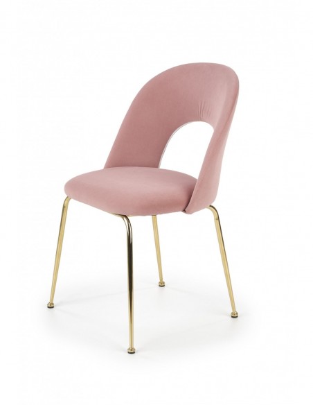scaun-de-bucatarie-si-dining-k385-roz