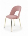 scaun-de-bucatarie-si-dining-k385-roz