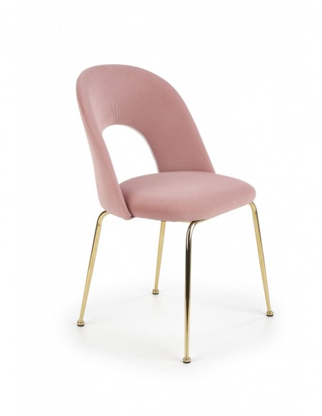 scaun-de-bucatarie-si-dining-eco385-roz