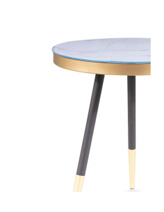 mas-de-cafea-blat-de-sticl-cadru-metalic-vega-c-fi-45 2