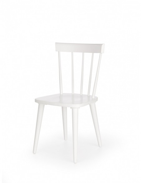 scaun-bucatarie-si-dining-izza-lemn-alb