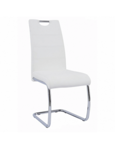 scaun-dining-albcustur-culoare-deschis-abira-new