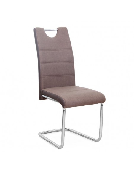 scaun-material-textil-maropiele-ecologic-marocrom-izma