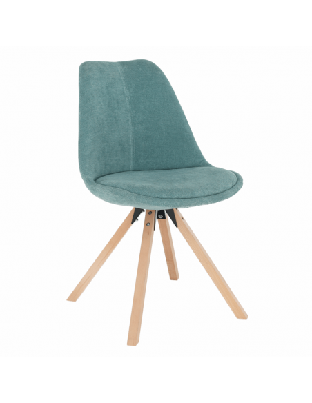 scaun-material-textil-verde-mentollemn-fag-sabra