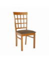 scaun-lemn-cirematerial-textil-bej-maro-grid-new