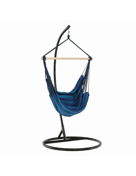 scaun-balansoar-suspendabil-albastru-nikolo-new