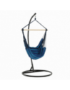 scaun-balansoar-suspendabil-albastru-nikolo-new