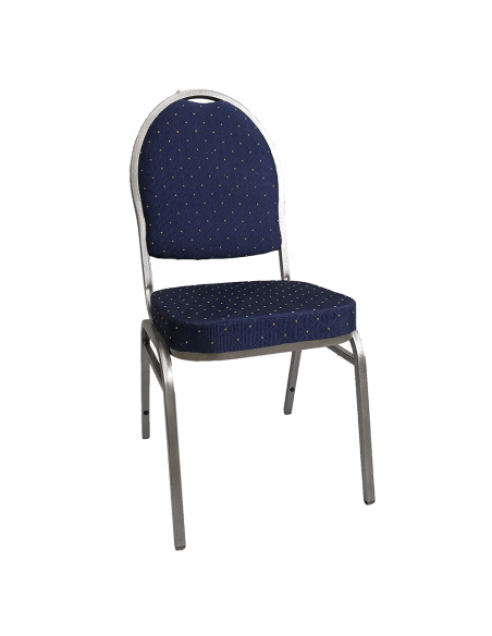scaun-stivuitor-material-albastru-cadru-gri-jeff-3-new