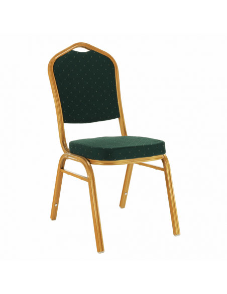 scaun-stivuitor-verde-vopsea-aurie-zina-3-nou