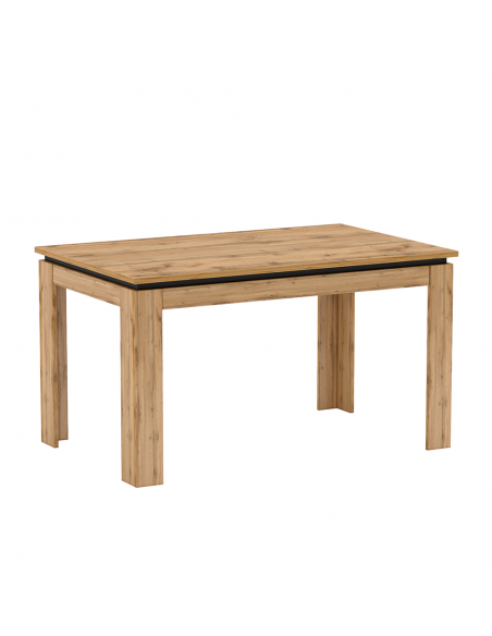 mas-dining-extensibil-stejar-wotan-135-184x86-cm-toronta-s