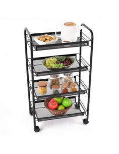 crucior-de-servire-negru-myris