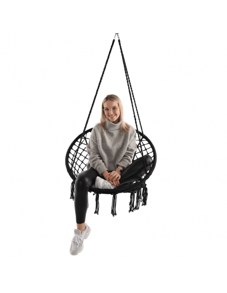 scaun-suspendabil-negru-amado-2-new