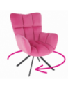 scaun-de-design-estur-roz-komodo