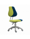scaun-rotativ-reglabil-verdealbastrugri-raidon
