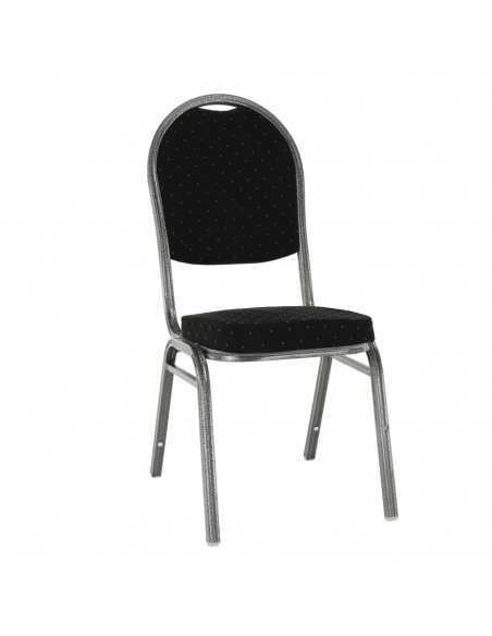 scaun-stivuitor-material-negru-cadru-gri-jeff-3-new