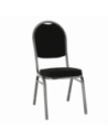 scaun-stivuitor-material-negru-cadru-gri-jeff-3-new