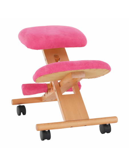 scaun-genunchi-ergonomic-roz-fag-groco