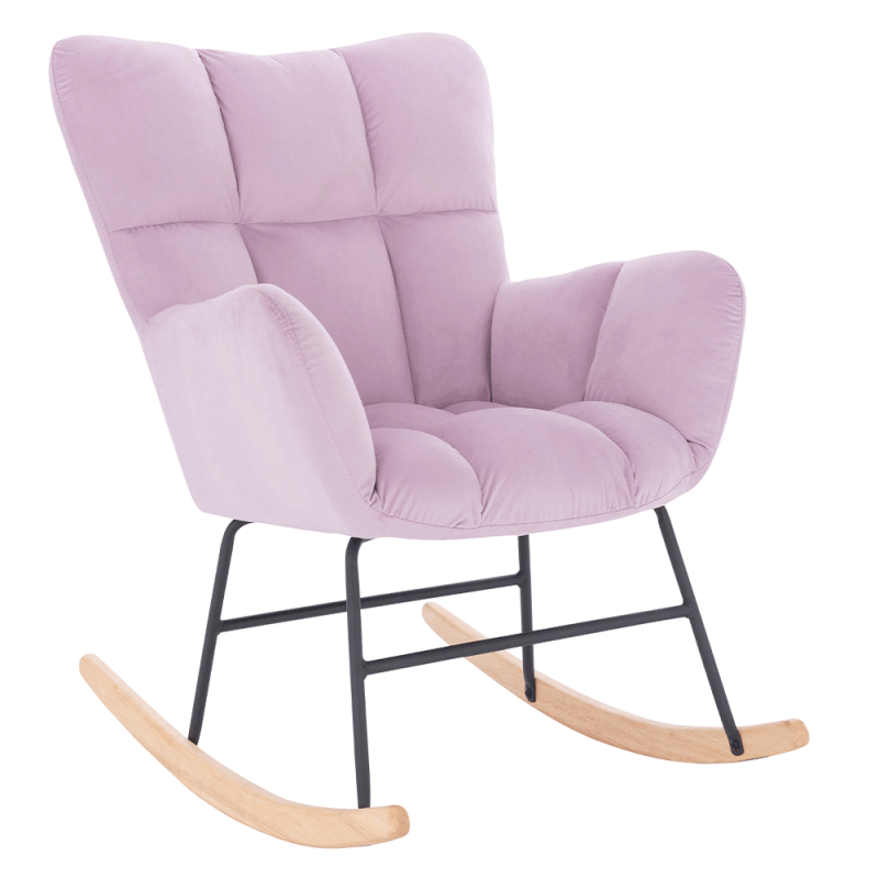 scaun-balansoar-design-roz-kemaro