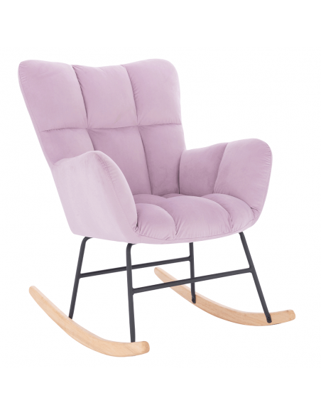scaun-balansoar-design-roz-kemaro
