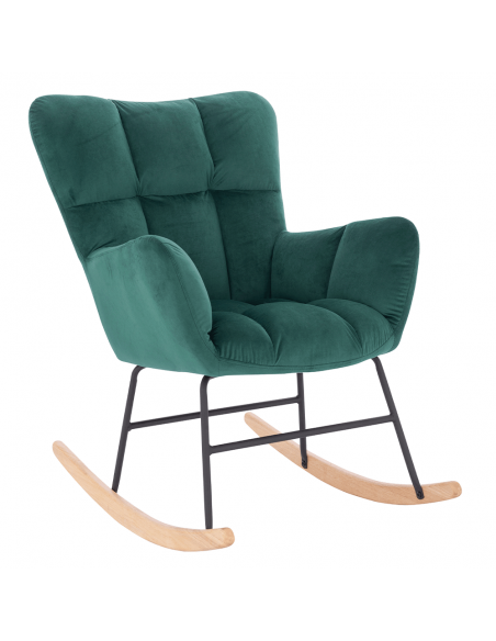 scaun-balansoar-design-smarald-kemaro