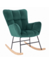 scaun-balansoar-design-smarald-kemaro
