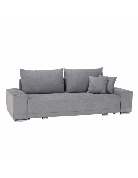 canapea-extensibil-gri-deschis-kevan-big-sofa