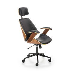 scaun-birou-tizio-nucnegru