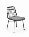 scaun-terasa-eco401-ratan-sintetic-negru-gri