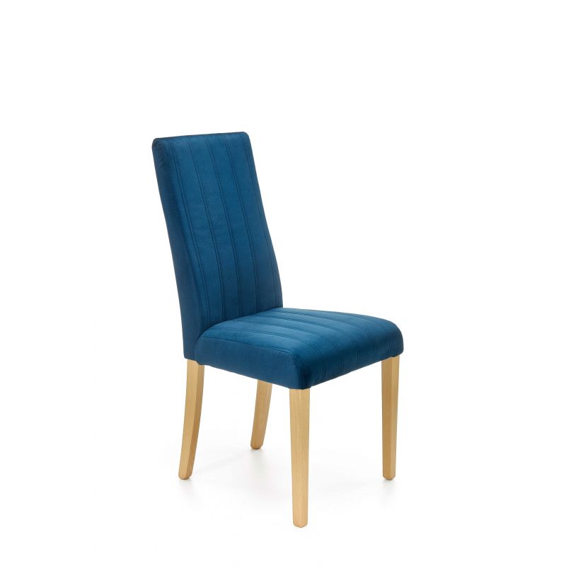 scaun-bucatarie-si-dining-jerry-3-albastrustejar