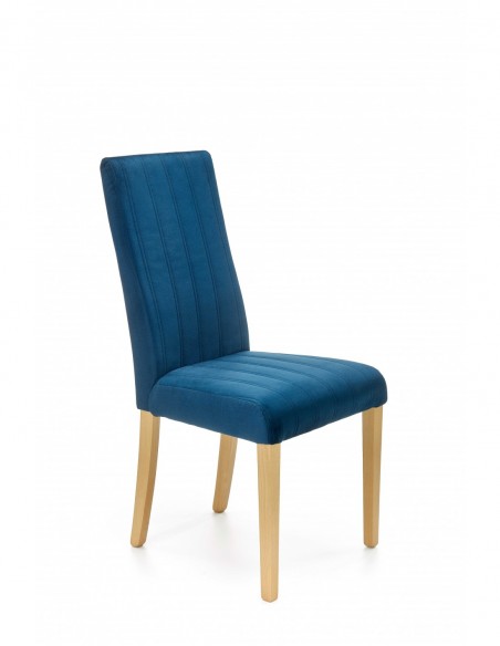 scaun-bucatarie-si-dining-jerry-3-albastrustejar