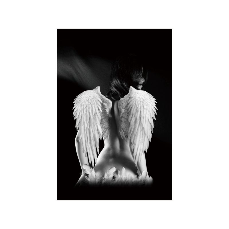 tablou-angel-80x120