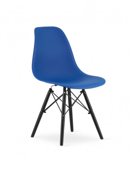 scaun-osaka-albastru-picioare-negre-x-4