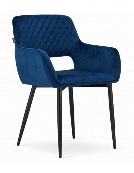 scaun-amalfi-catifea-albastra-x-2
